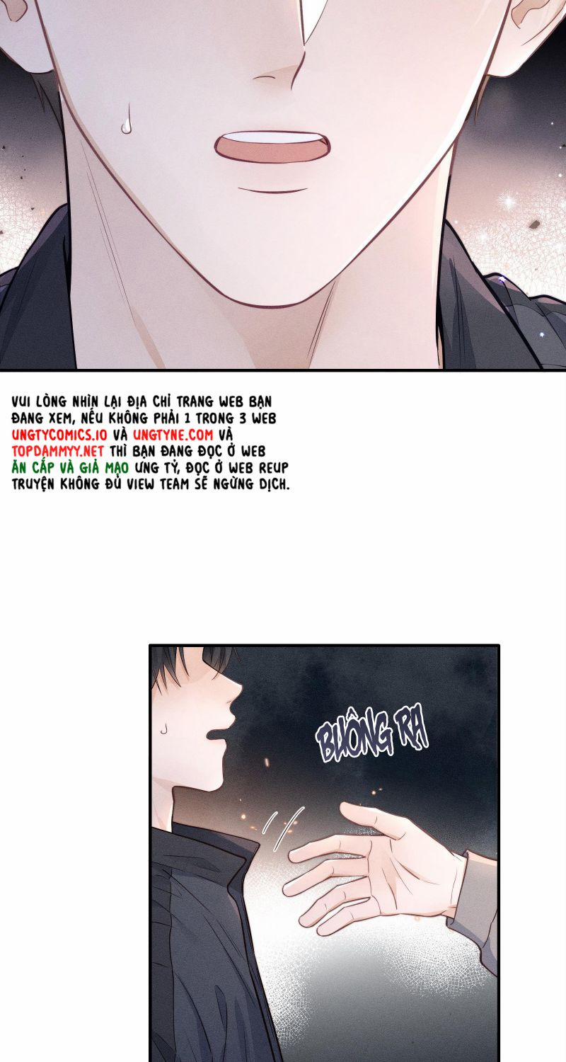 Thời Gian May Mắn 51 trang 6