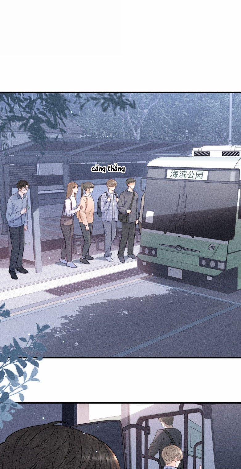 Thời Gian May Mắn 55 trang 2