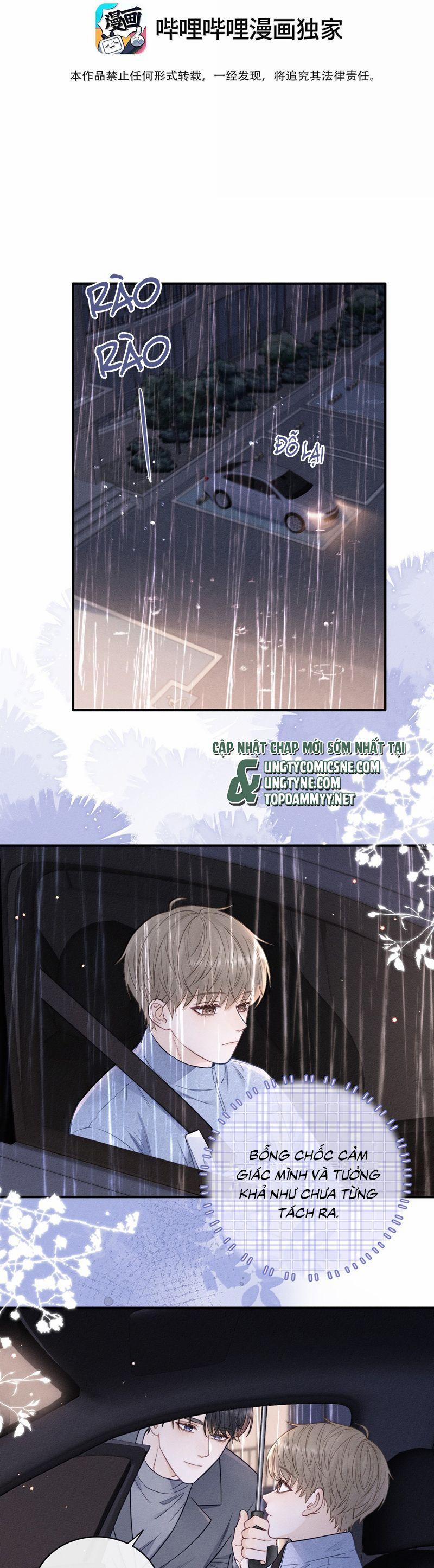 Thời Gian May Mắn 58 trang 1