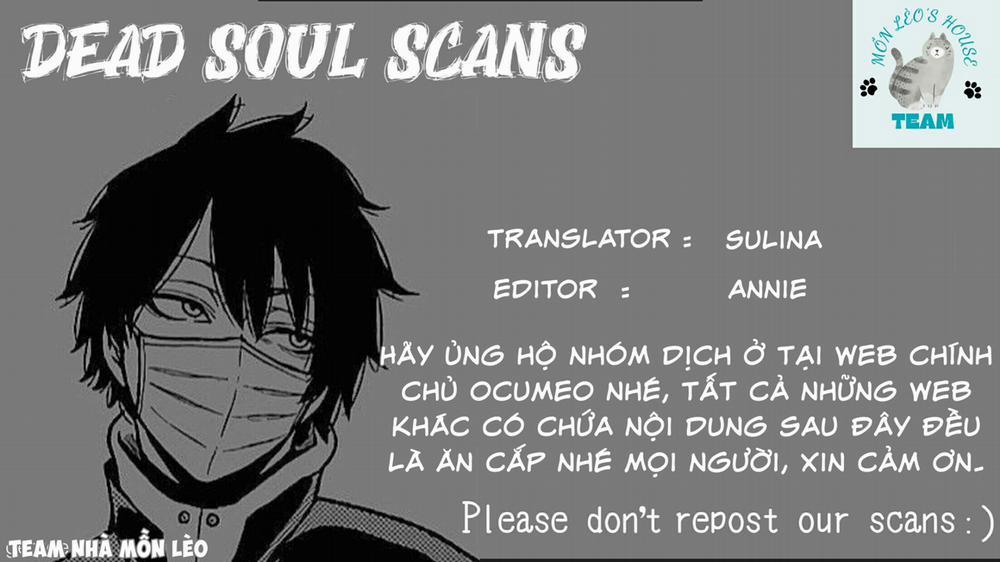 Thời Gian Như Ngừng Trôi 1 trang 0