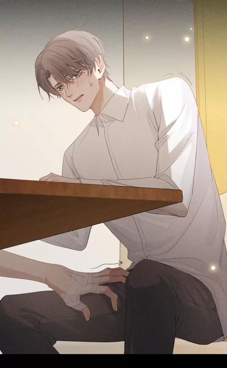 Thời Gian Săn Mồi Của Sói 0.0 Full HD không che trang 0