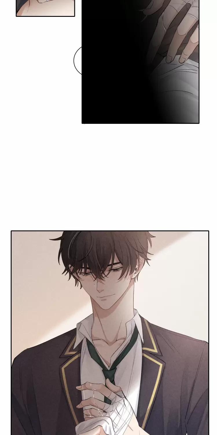 Thời Gian Săn Mồi Của Sói 0.0 Full HD không che trang 4