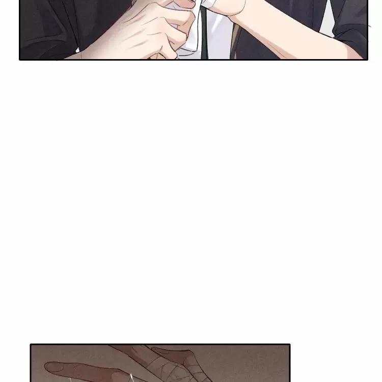 Thời Gian Săn Mồi Của Sói 0.0 Full HD không che trang 5