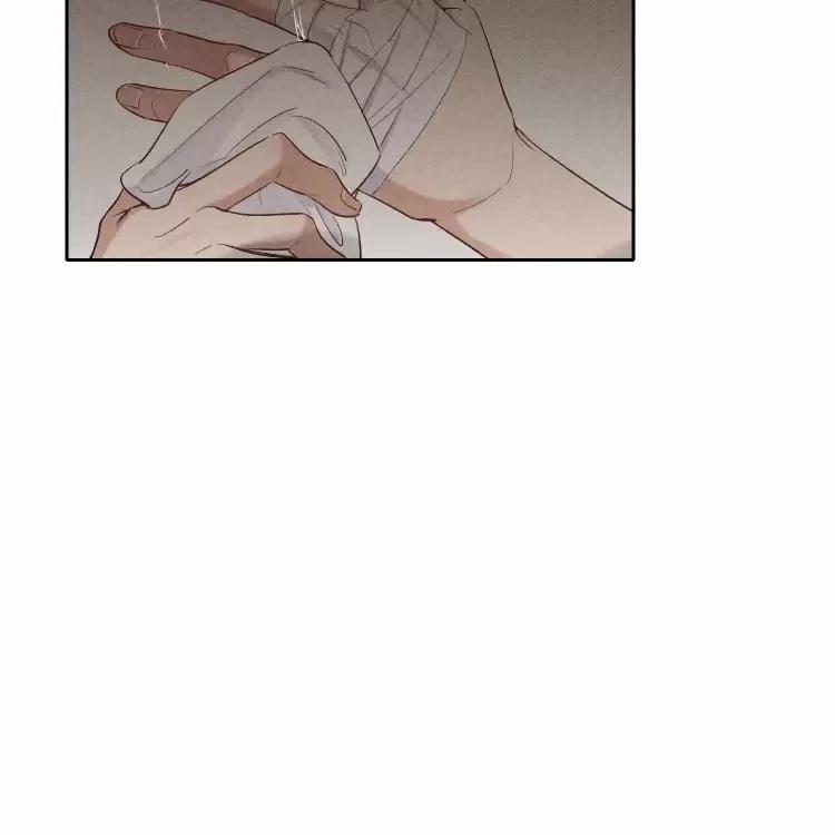 Thời Gian Săn Mồi Của Sói 0.0 Full HD không che trang 6