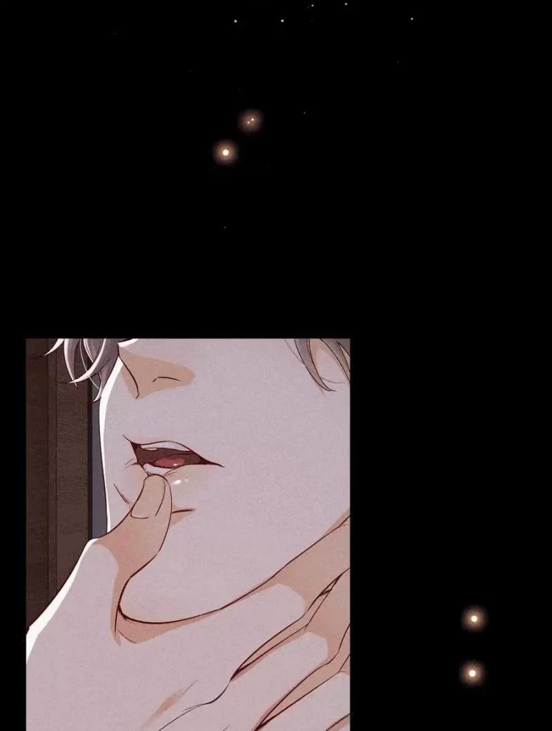 Thời Gian Săn Mồi Của Sói 16 trang 2