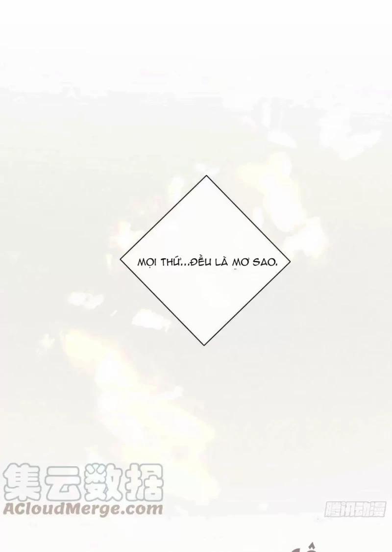 Thời Gian Săn Mồi Của Sói 16 trang 36