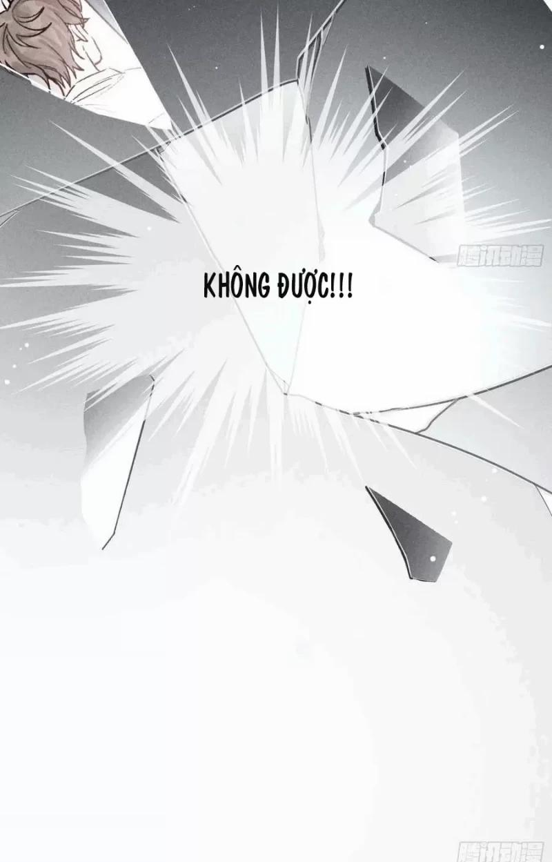 Thời Gian Săn Mồi Của Sói 16 trang 55