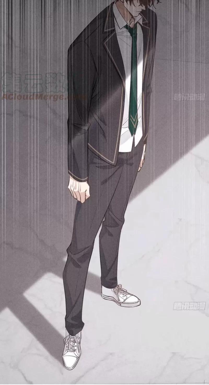 Thời Gian Săn Mồi Của Sói 16 trang 62