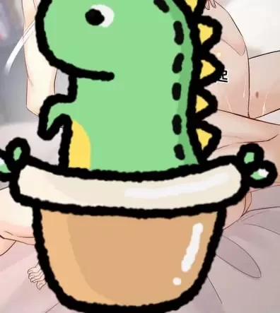 Thời Gian Săn Mồi Của Sói 16 trang 64