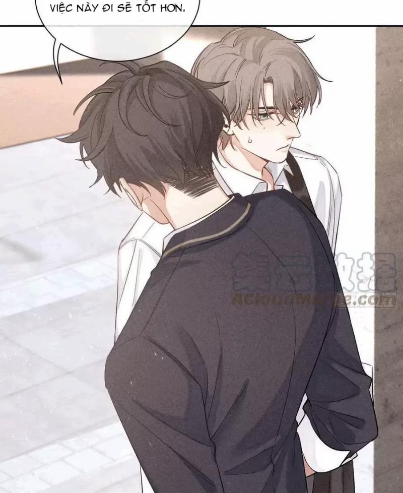 Thời Gian Săn Mồi Của Sói 17 trang 13