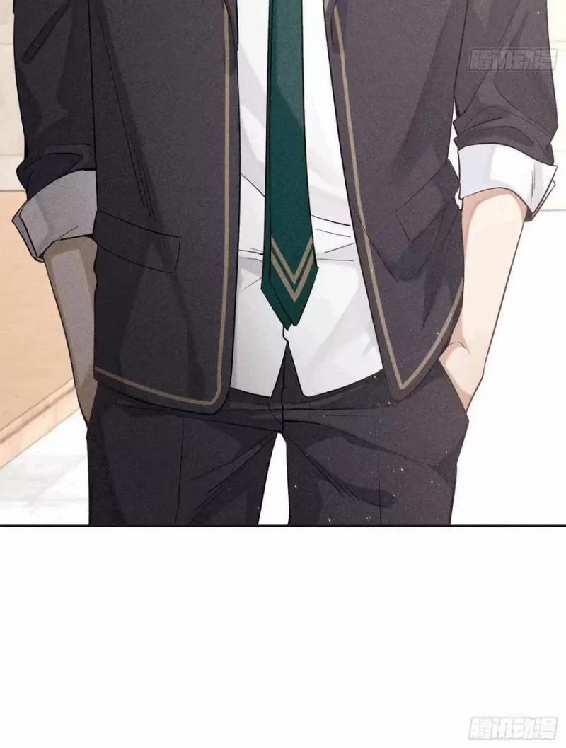 Thời Gian Săn Mồi Của Sói 17 trang 20