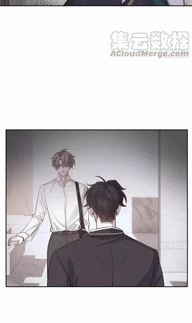 Thời Gian Săn Mồi Của Sói 17 trang 32