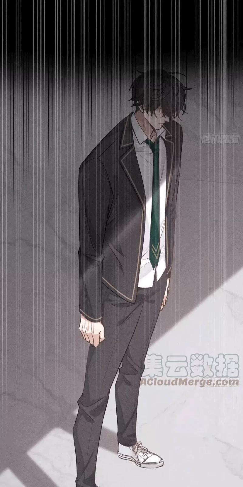 Thời Gian Săn Mồi Của Sói 17 trang 36