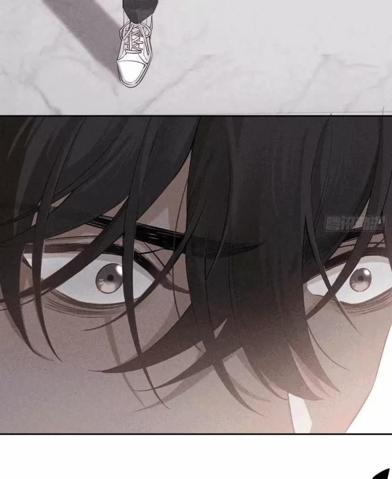 Thời Gian Săn Mồi Của Sói 17 trang 37