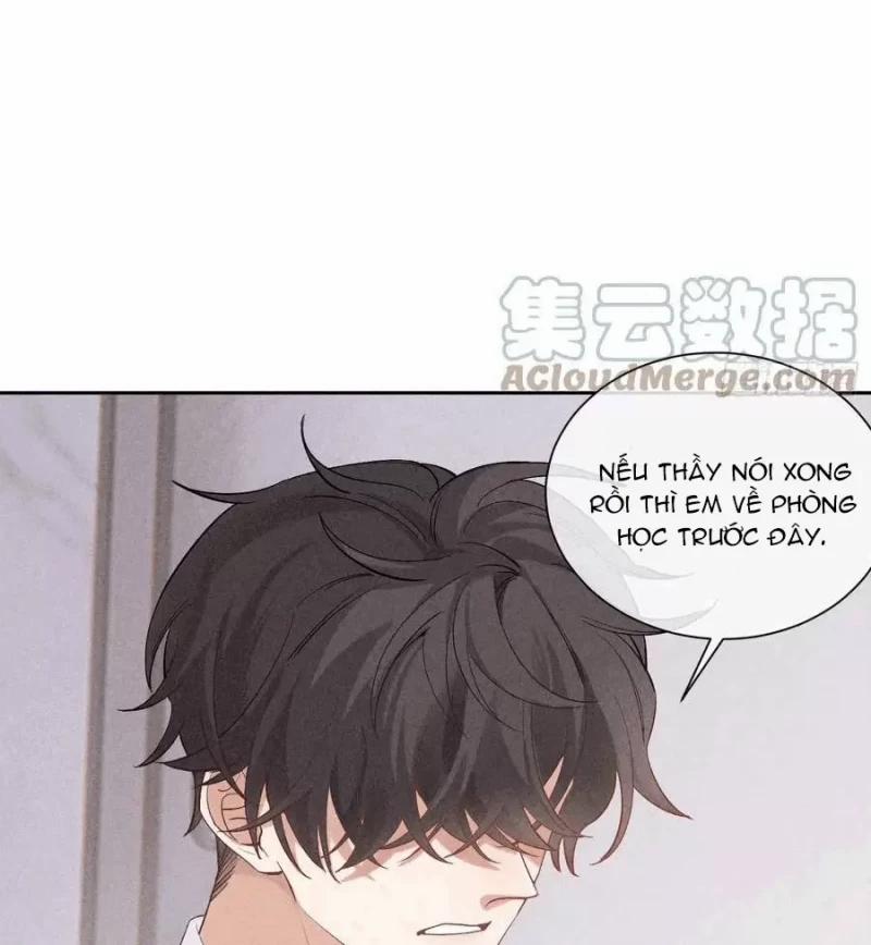 Thời Gian Săn Mồi Của Sói 17 trang 43