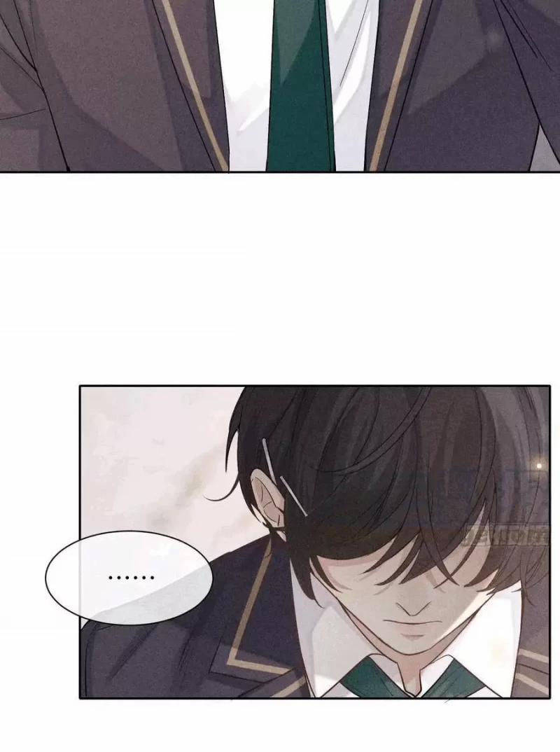 Thời Gian Săn Mồi Của Sói 17 trang 54