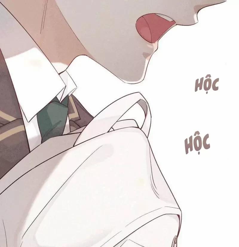 Thời Gian Săn Mồi Của Sói 18 trang 44