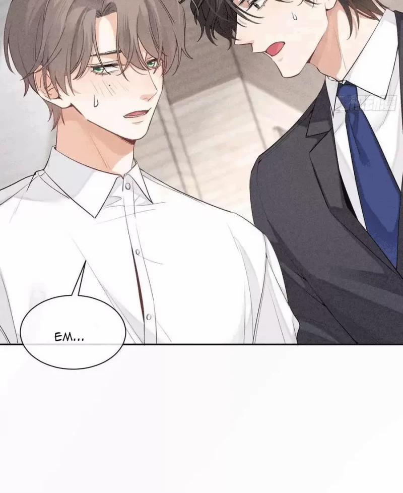 Thời Gian Săn Mồi Của Sói 19 trang 13