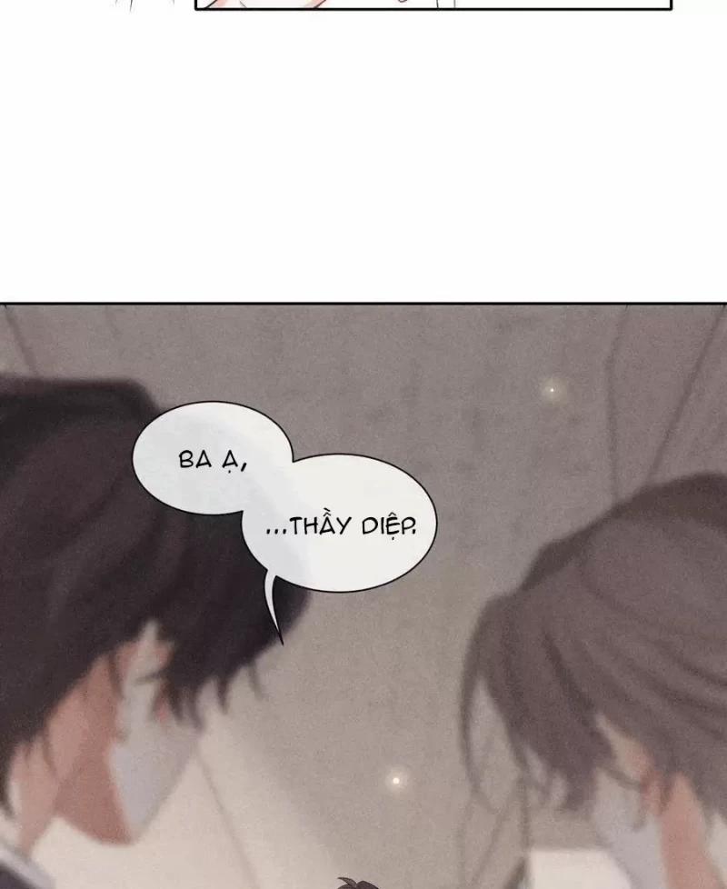 Thời Gian Săn Mồi Của Sói 19 trang 21