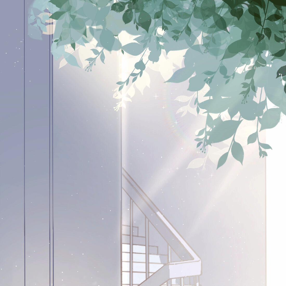 Thời Gian Săn Mồi Của Sói 2 trang 1