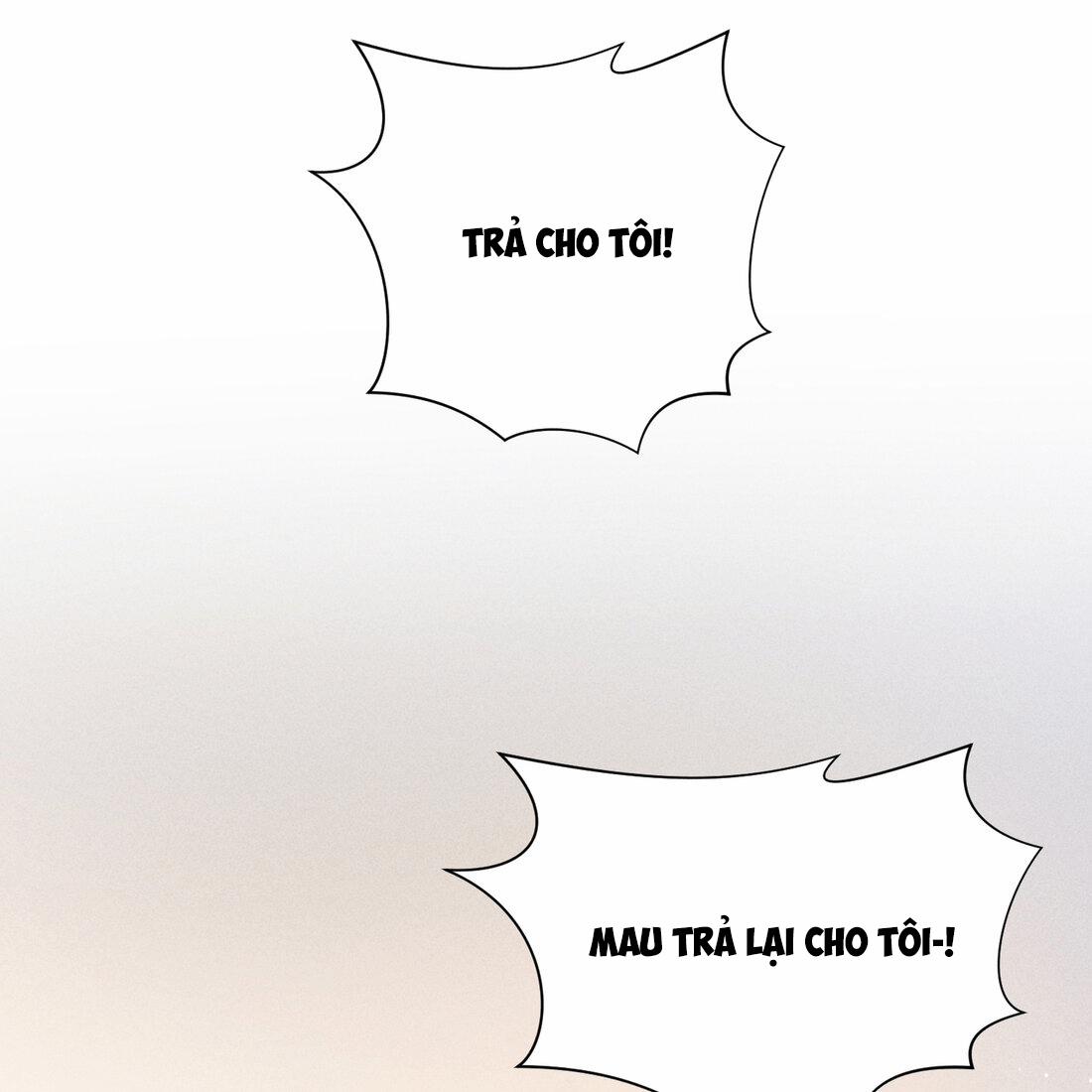 Thời Gian Săn Mồi Của Sói 2 trang 10