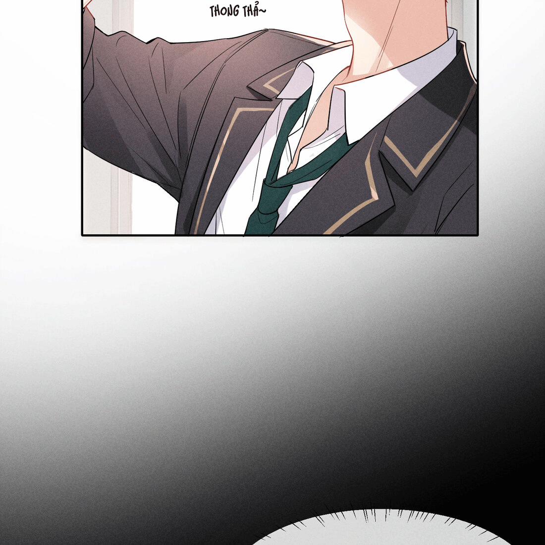 Thời Gian Săn Mồi Của Sói 2 trang 15