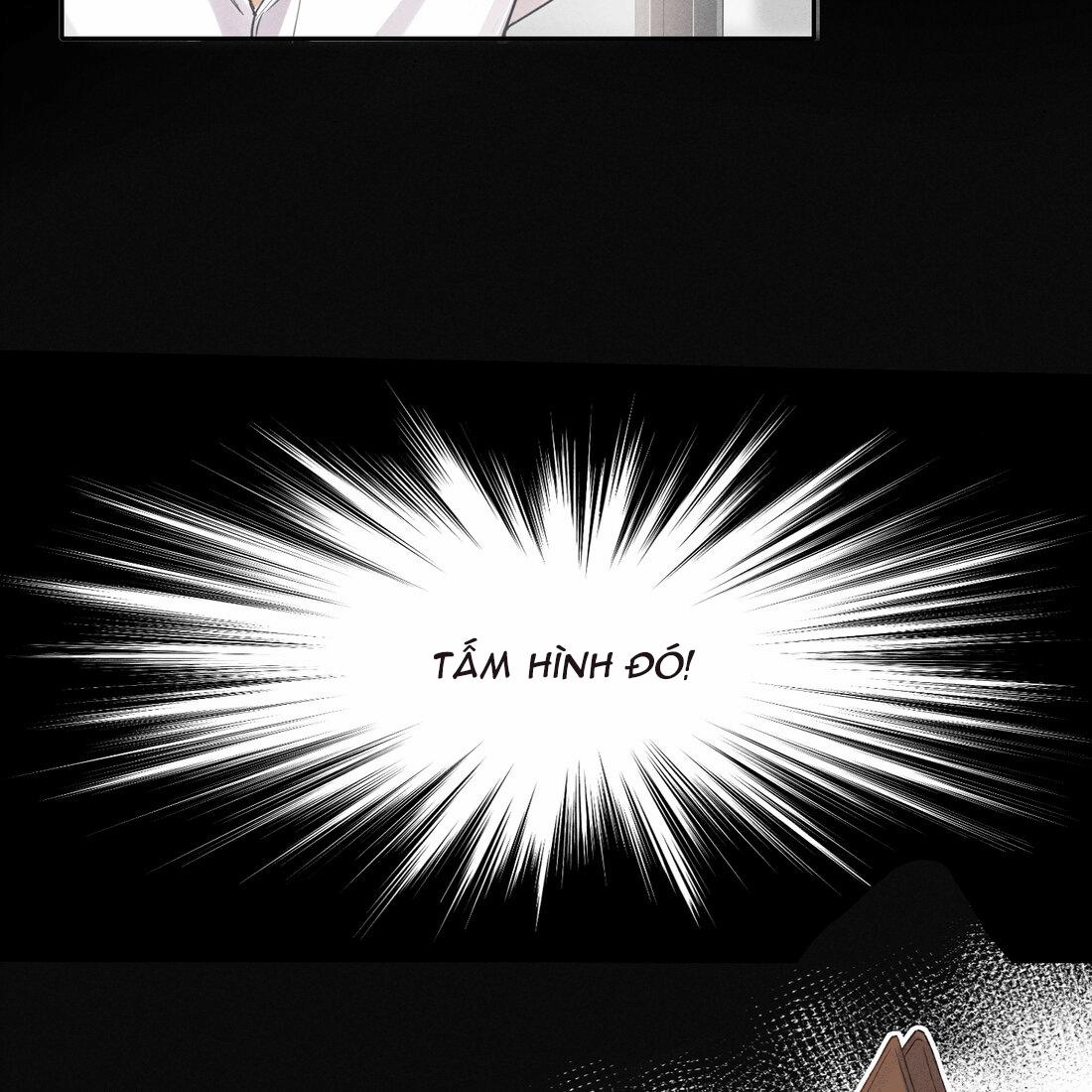 Thời Gian Săn Mồi Của Sói 2 trang 17