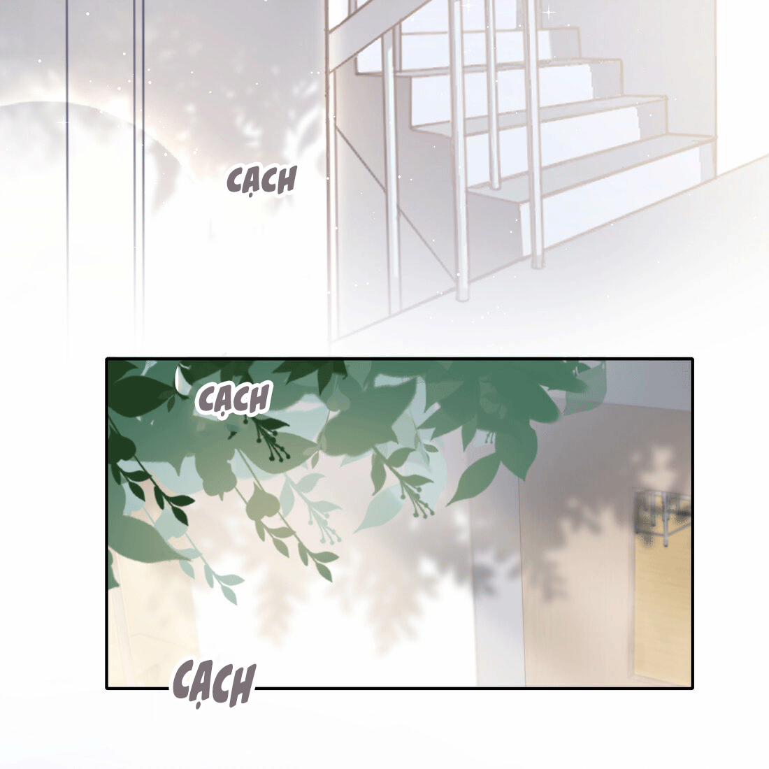 Thời Gian Săn Mồi Của Sói 2 trang 2