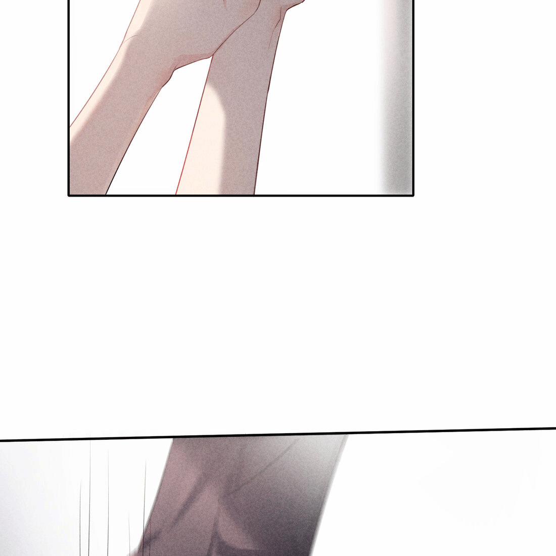 Thời Gian Săn Mồi Của Sói 2 trang 20