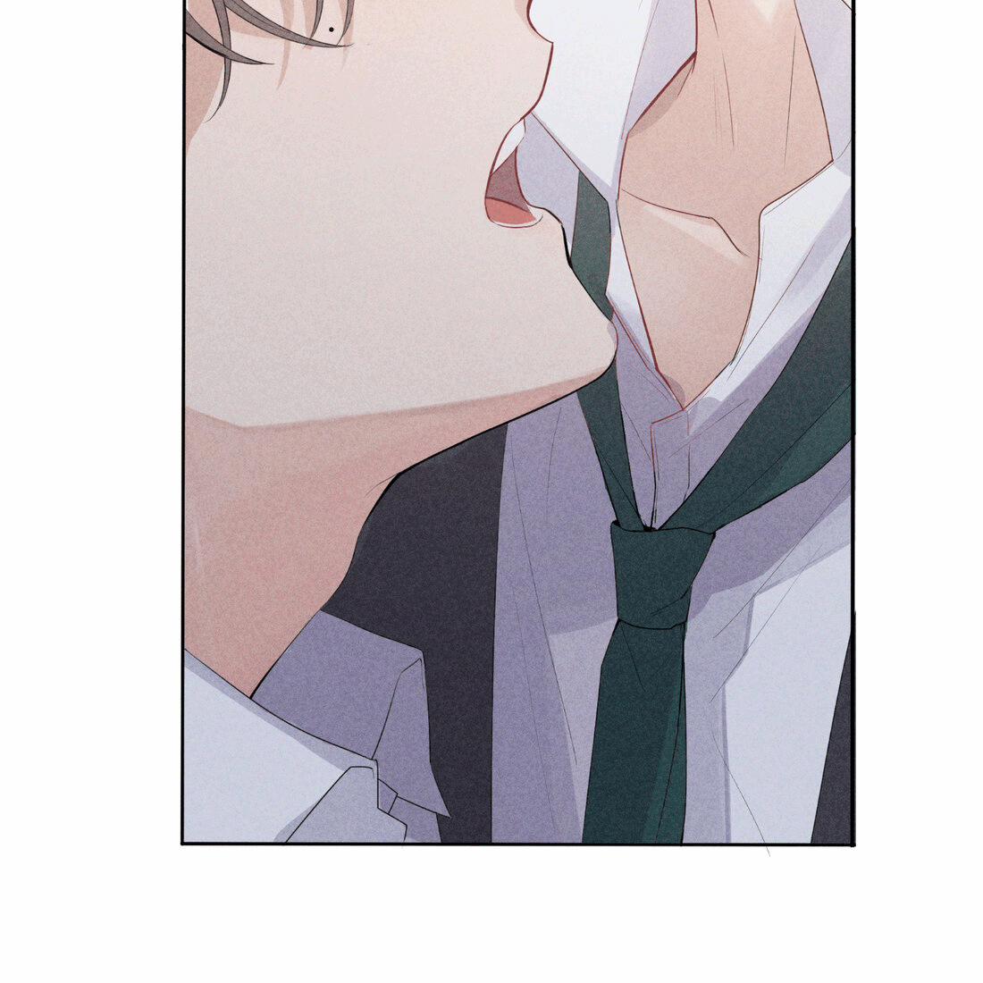 Thời Gian Săn Mồi Của Sói 2 trang 23