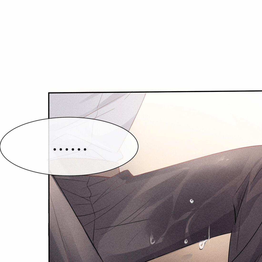 Thời Gian Săn Mồi Của Sói 2 trang 28