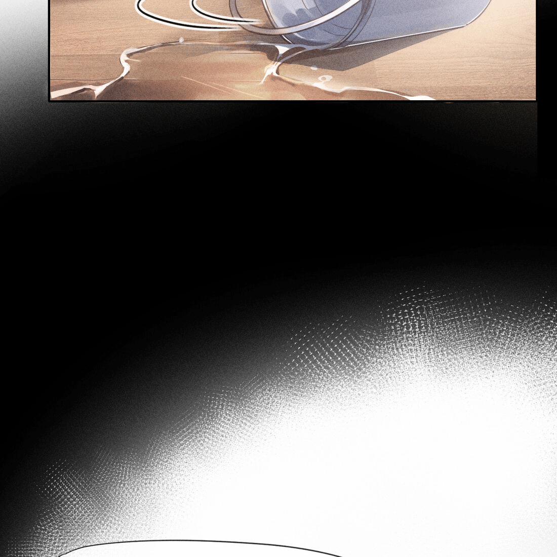 Thời Gian Săn Mồi Của Sói 2 trang 30