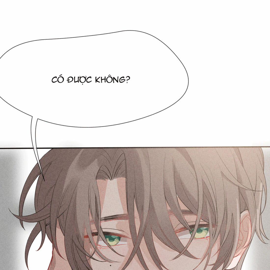 Thời Gian Săn Mồi Của Sói 2 trang 34