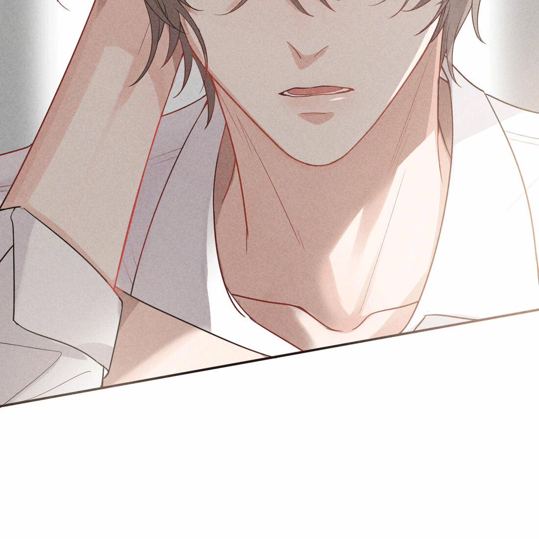 Thời Gian Săn Mồi Của Sói 2 trang 35