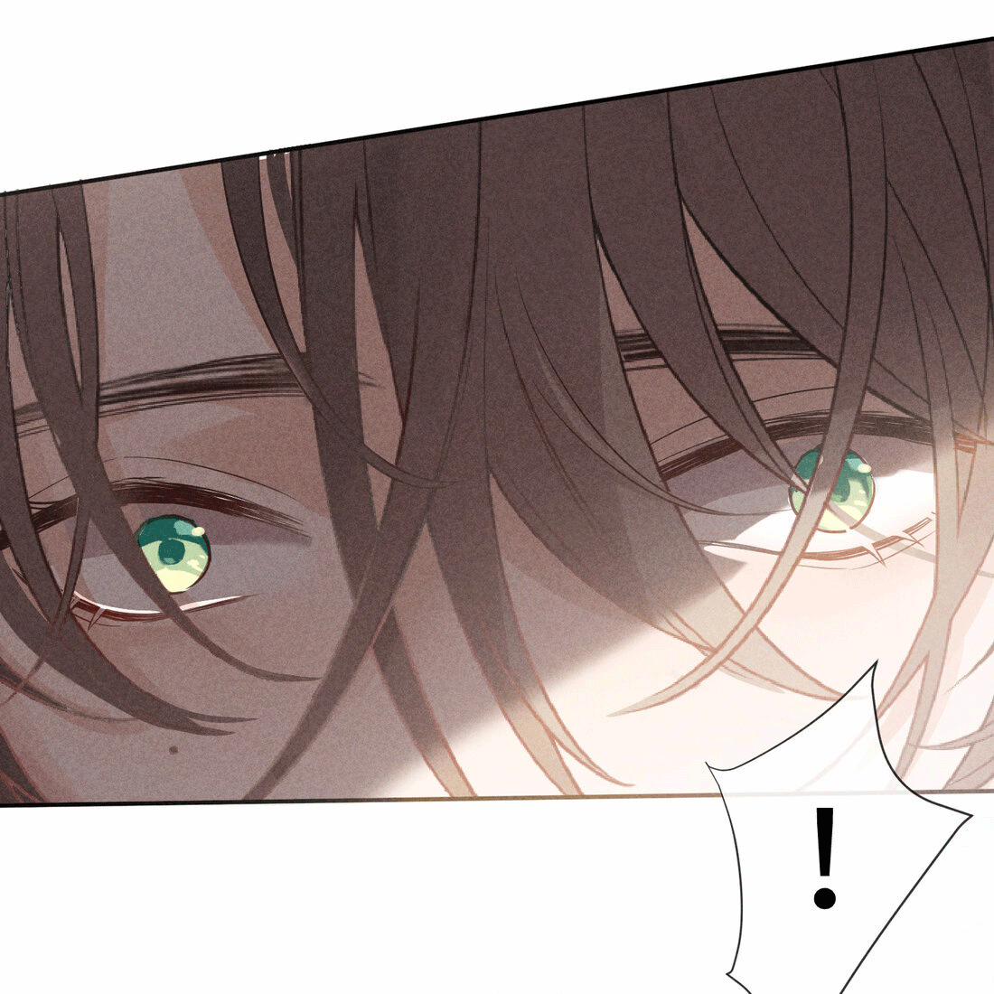 Thời Gian Săn Mồi Của Sói 2 trang 36