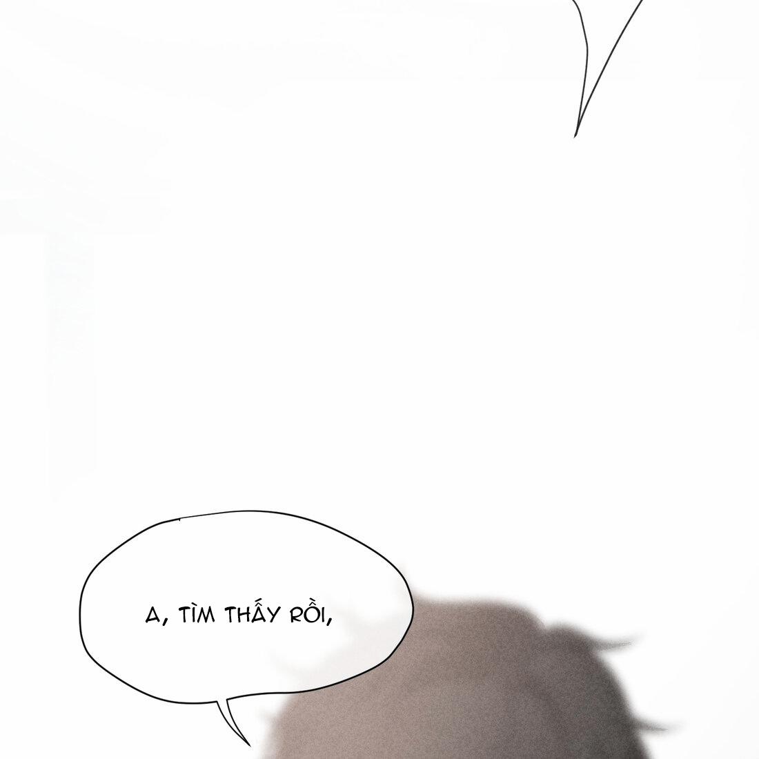 Thời Gian Săn Mồi Của Sói 2 trang 37