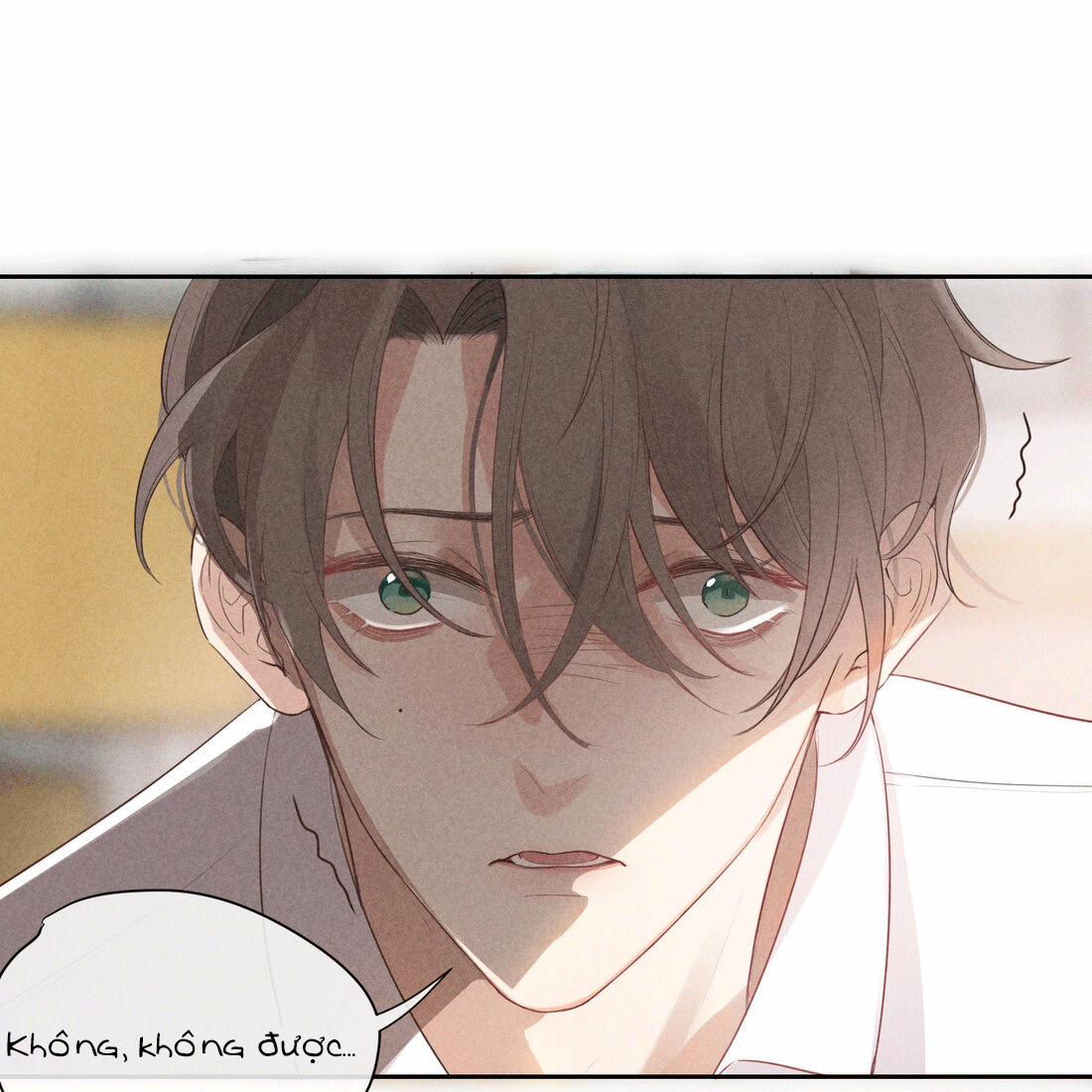 Thời Gian Săn Mồi Của Sói 2 trang 39