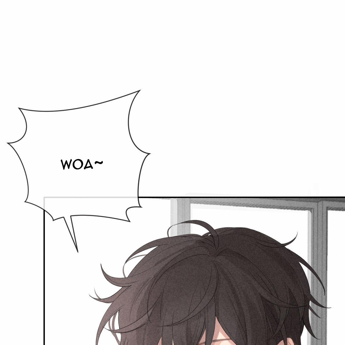 Thời Gian Săn Mồi Của Sói 2 trang 43