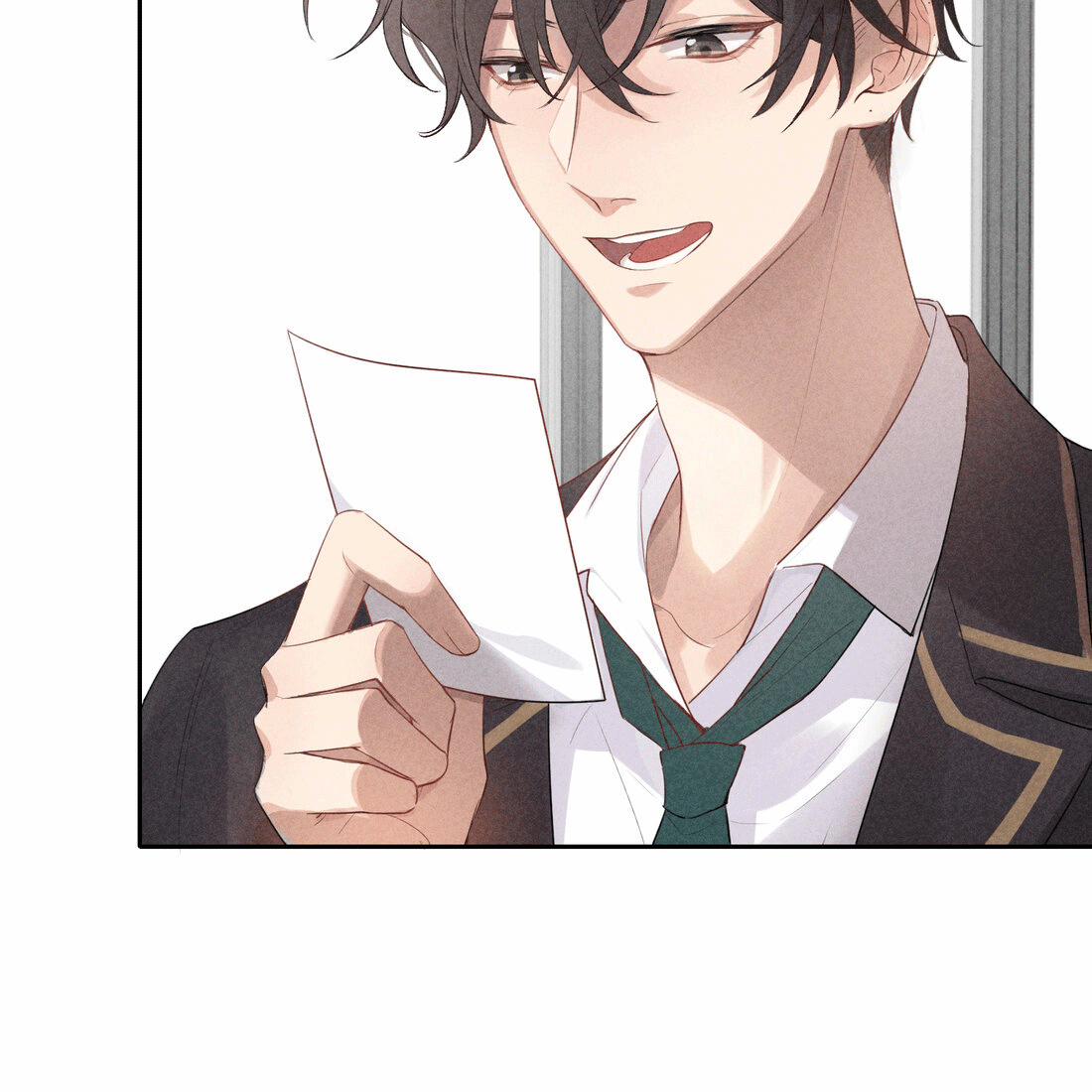 Thời Gian Săn Mồi Của Sói 2 trang 44