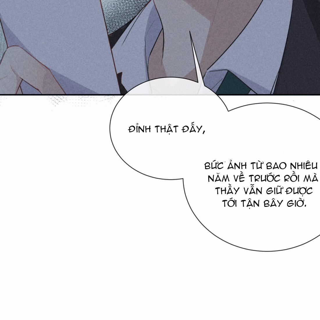 Thời Gian Săn Mồi Của Sói 2 trang 46