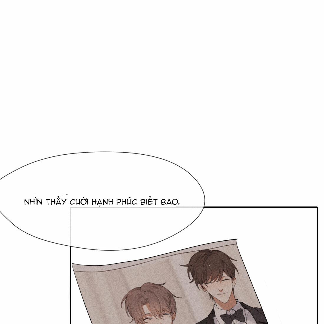 Thời Gian Săn Mồi Của Sói 2 trang 47