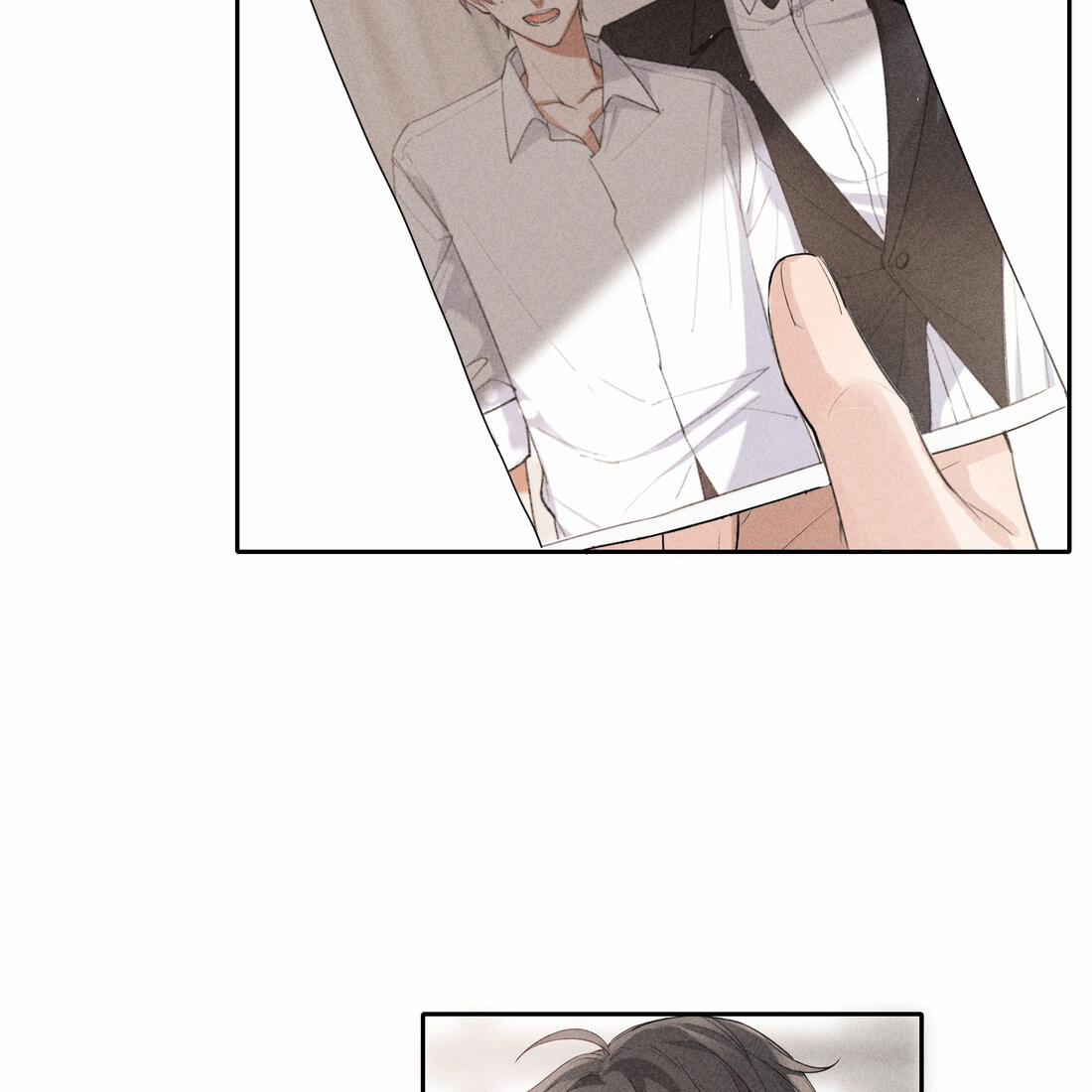 Thời Gian Săn Mồi Của Sói 2 trang 48