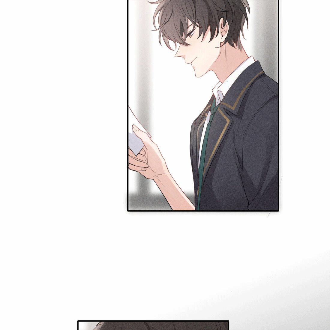 Thời Gian Săn Mồi Của Sói 2 trang 49