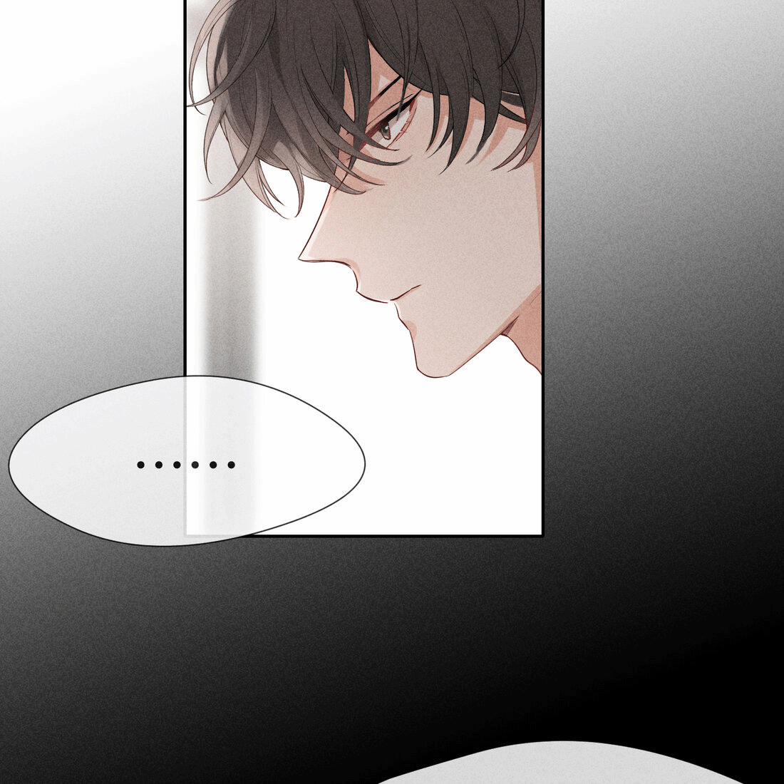 Thời Gian Săn Mồi Của Sói 2 trang 50