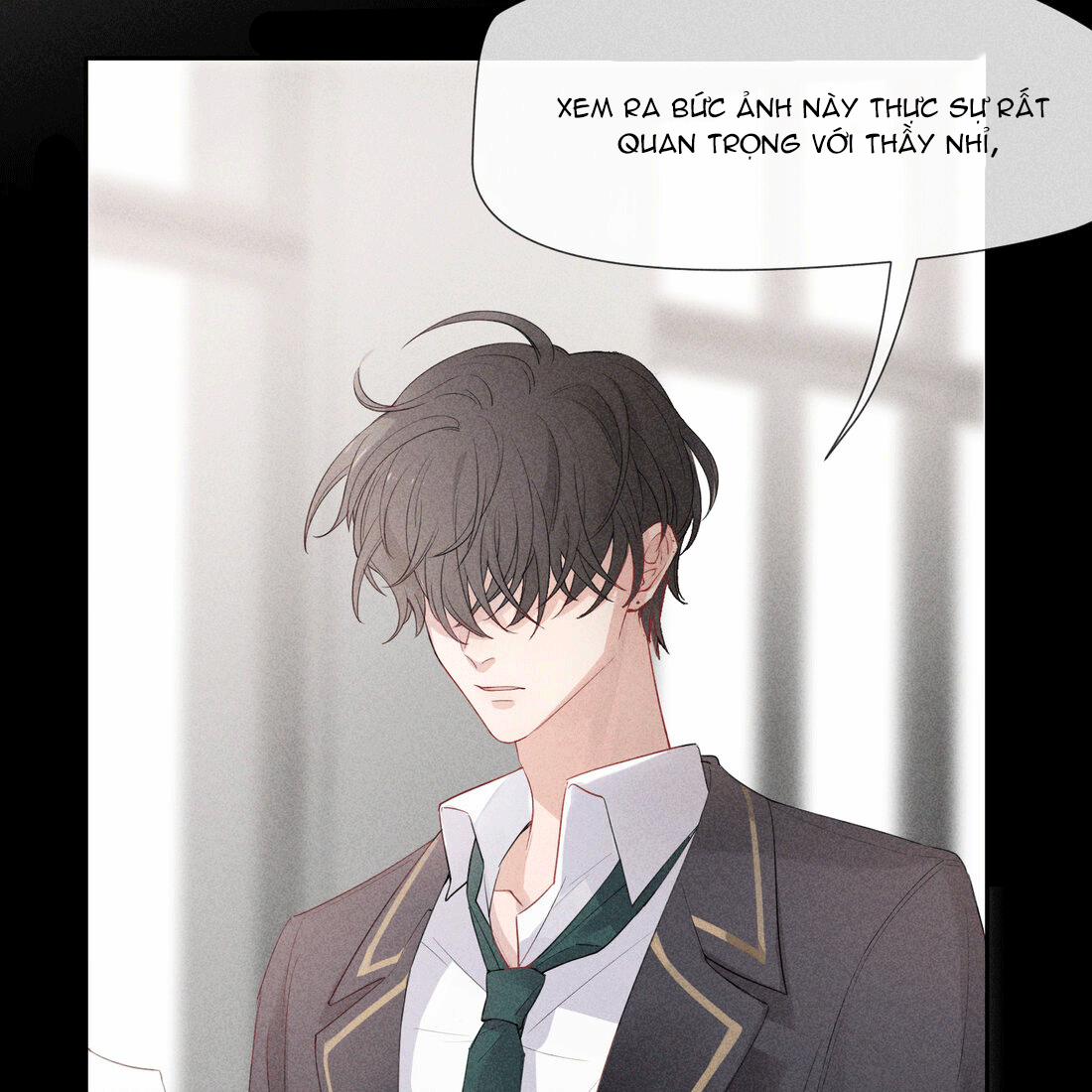 Thời Gian Săn Mồi Của Sói 2 trang 51