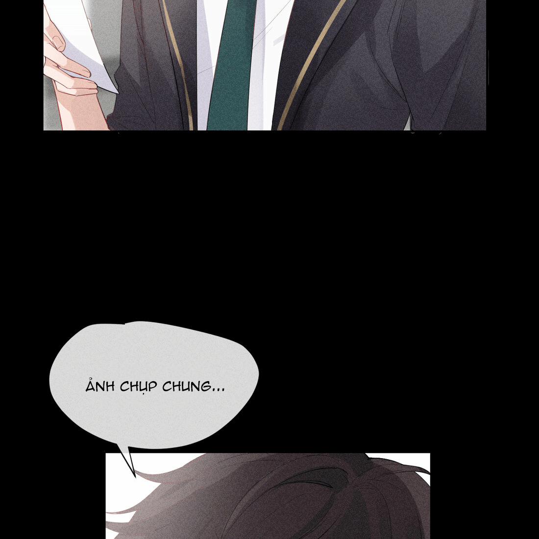 Thời Gian Săn Mồi Của Sói 2 trang 52