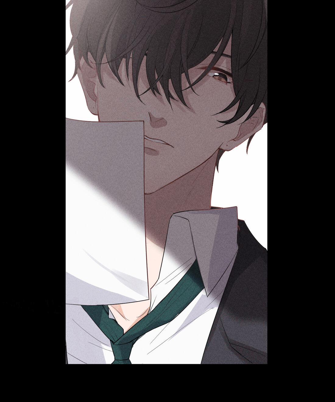 Thời Gian Săn Mồi Của Sói 2 trang 53