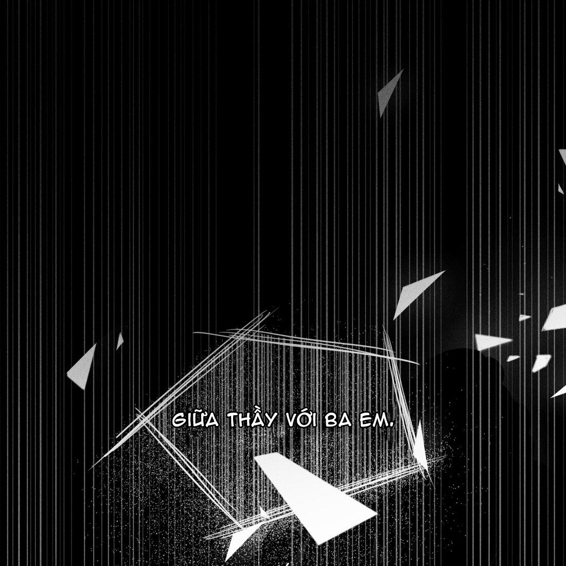 Thời Gian Săn Mồi Của Sói 2 trang 54