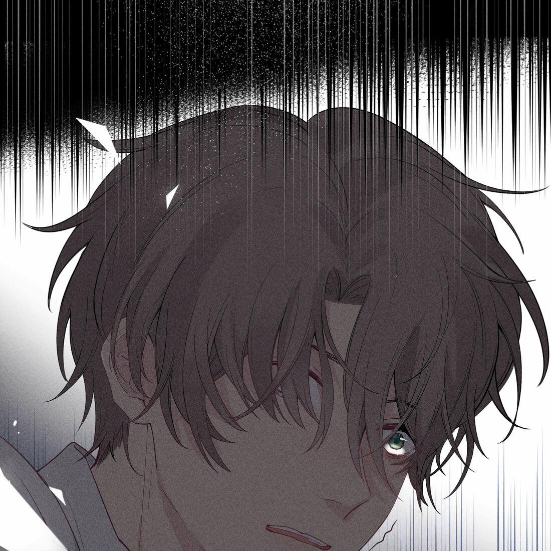 Thời Gian Săn Mồi Của Sói 2 trang 55