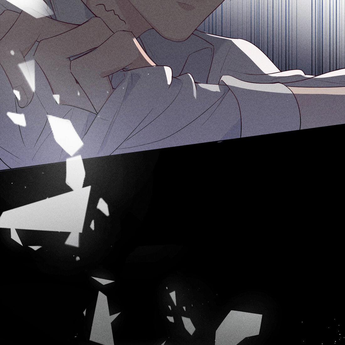 Thời Gian Săn Mồi Của Sói 2 trang 56